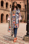 Ikat B